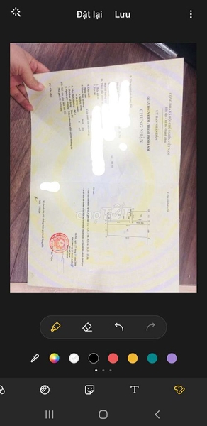 Nhà