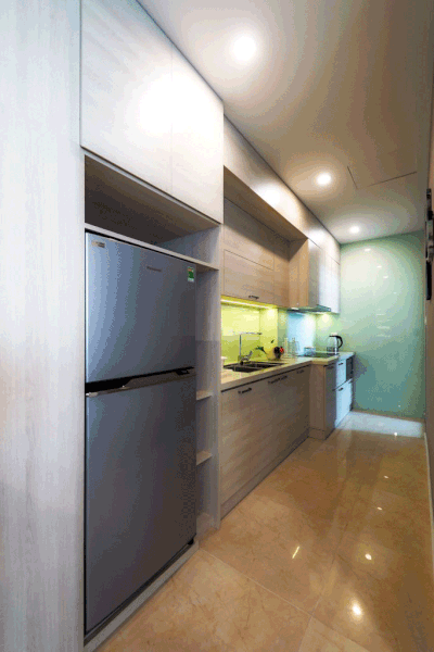 Bán căn hộ chung cư cao cấp  D’capitale Trần Duy Hưng tầng trung khu VIP đầy đủ tiện ích view bể bơi