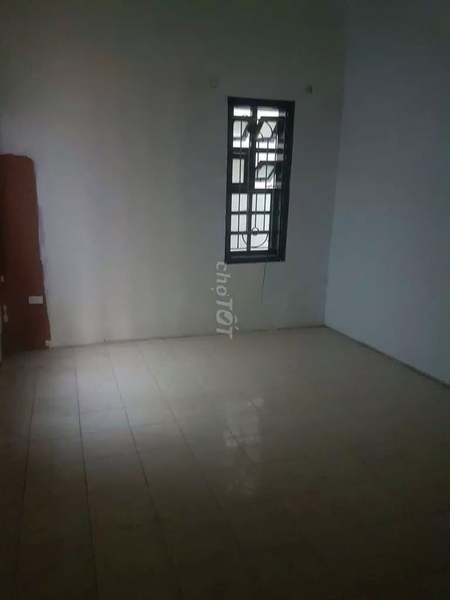 Văn Phòng , Mặt Bằng Kinh Doanh Tại Mộ Lao Hà Đông