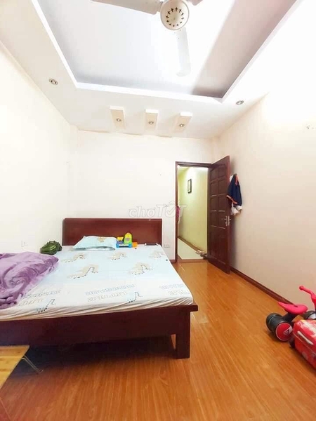 Ngủ