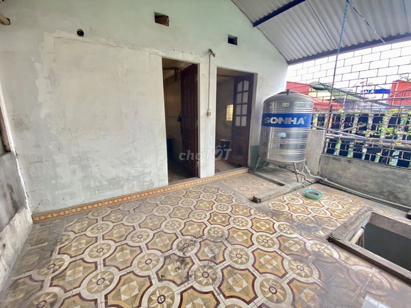 Bán nhà Thuỵ Khê 32m2 3 ngủ chính chủ