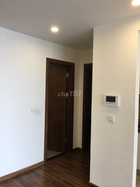 Cho Thuê Căn hộ Dịch Vụ Mini Quận Đống Đa 70m² 2 PN
