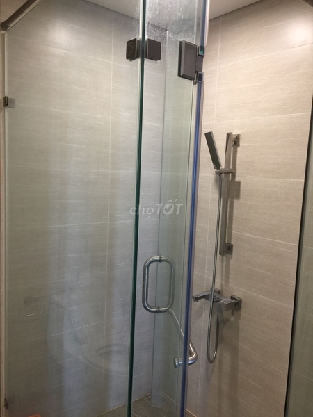 Cho Thuê Căn hộ Dịch Vụ Mini Quận Đống Đa 70m² 2 PN