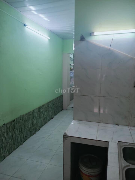 CẦN TIỀN BÁN GẤP NHÀ Ở KHƯƠNG TRUNG 50M G HƠN 1 TỶ