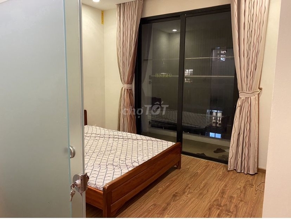 Chung cư Vinhomes Times City - Park Hill 78m² 2 PN