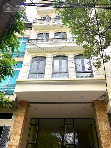 Tôi Bán Nhà 60m2 Triều Khúc, Mặt Chợ+ 8 Phòng Trọ