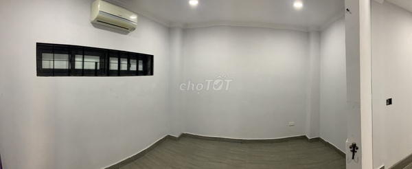 Cho Thuê Cửa Hàng Riêng Biệt Ngõ 121 Thái Hà