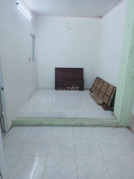 CẦN TIỀN BÁN GẤP NHÀ Ở KHƯƠNG TRUNG 50M G HƠN 1 TỶ