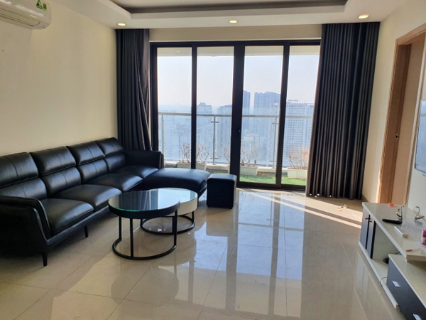 CHÍNH CHỦ CẦN BÁN CĂN HỘ TẠI DỰ ÁN SUN SQUARE LÊ ĐỨC THỌ