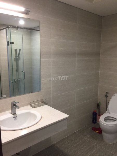 Cho Thuê Căn hộ Dịch Vụ Mini Quận Đống Đa 70m² 2 PN