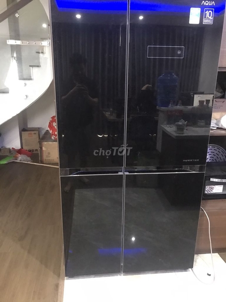 CHO THUÊ CĂN HỘ DUPLEX (CC 2 TẦNG) 168M2 FULL NỘI THẤT