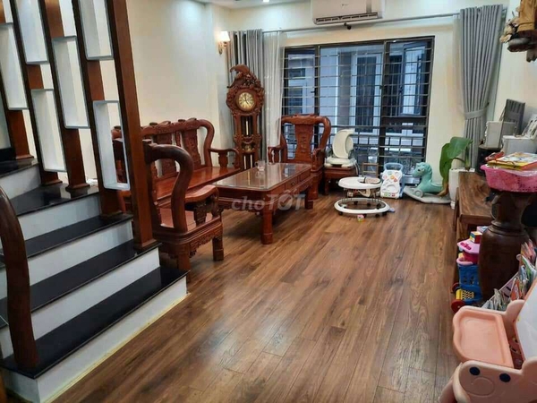 Phòng