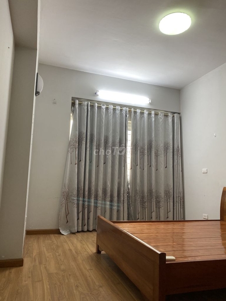 Chính Chủ Cho Thuê Căn 2PN 85m 47 Vũ Trọng Phụng
