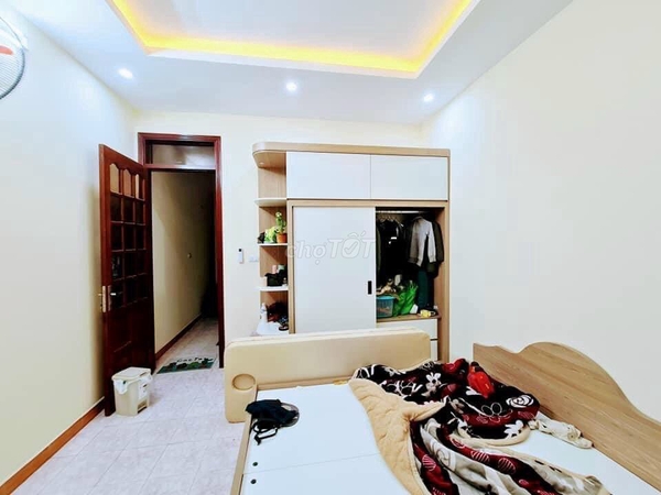Phòng