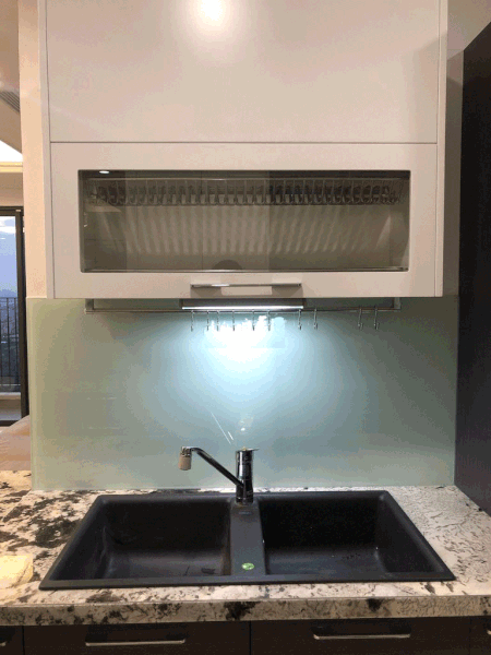 Chính chủ cần bán gấp căn góc căn số 3104 tại tòa C3 Vinhomes D'Capitale
