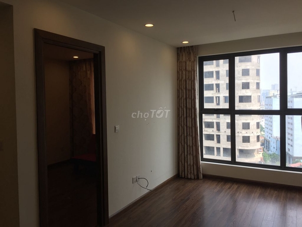 Cho Thuê Căn hộ Dịch Vụ Mini Quận Đống Đa 70m² 2 PN