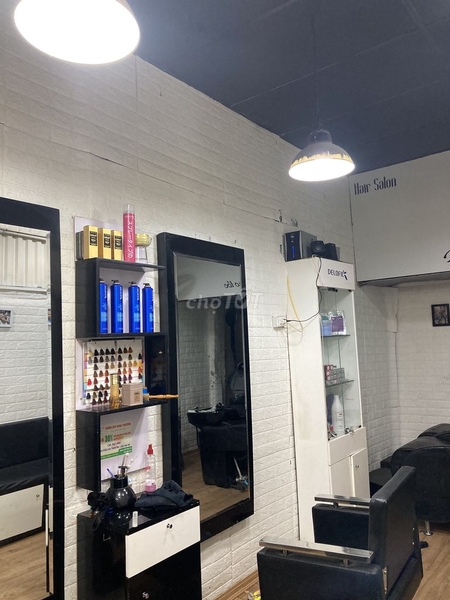 Cho Thuê Nhà 01 Tầng, Riêng Biệt - Ở Và Kinh Doanh