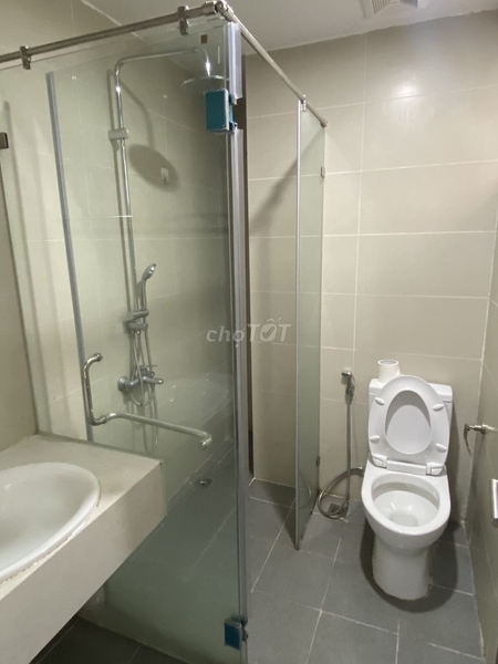 Cho Thuê Chung Cư Quận Thanh Xuân 130m² 3PN