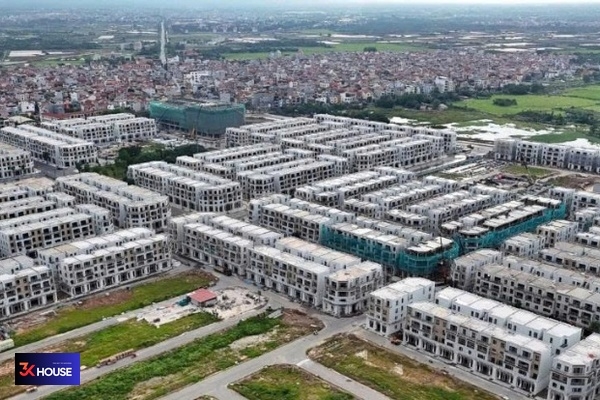 Shophouse Mặt Tiền 8m Tại Vinhomes Wonder City – Giải Pháp Showroom Kết Hợp Văn Phòng Dành Cho Doanh Nghiệp Muốn Xây Dựng Thương Hiệu