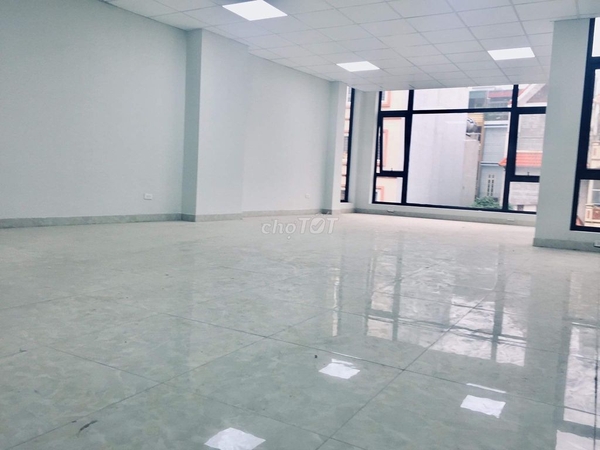 Cho Thuê Văn Phòng Mặt Bằng Quận Thanh Xuân 90m2