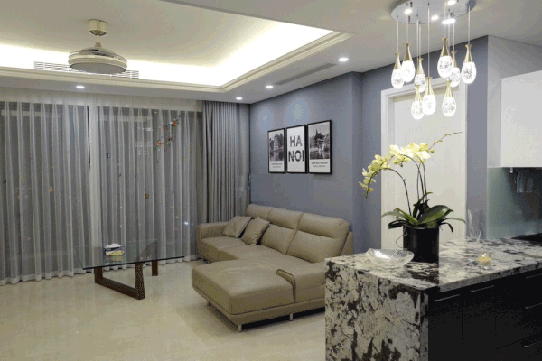 Chính chủ cần bán gấp căn góc căn số 3104 tại tòa C3 Vinhomes D'Capitale