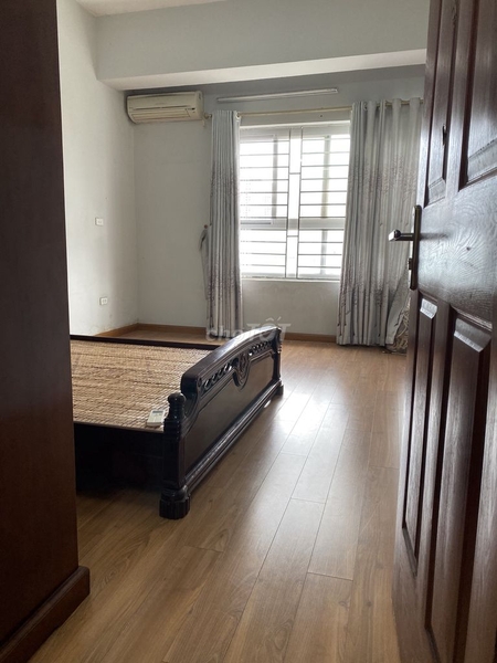 Chính Chủ Cho Thuê Căn 2PN 85m 47 Vũ Trọng Phụng