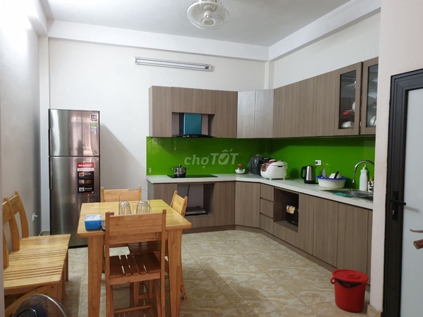 Bán Nhà Chính Chủ 43M2 Ngõ 78 Bồ Đề, Long Biên, Hà Nội 4,3 Tỷ