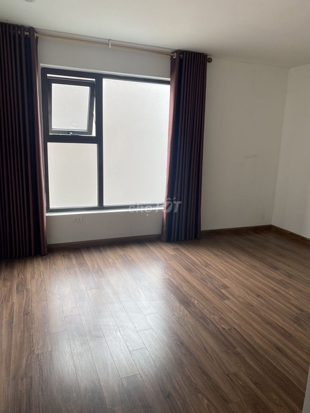 Cho Thuê Chung Cư Quận Thanh Xuân 130m² 3PN