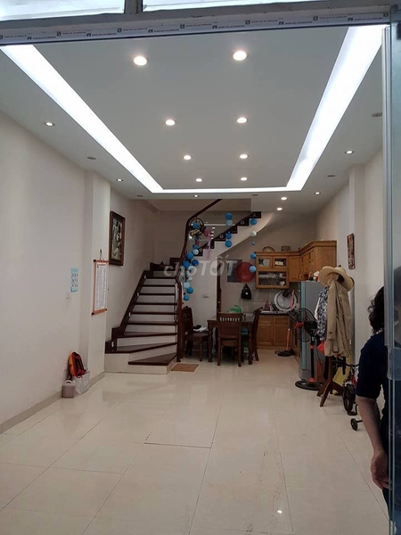 Nhà