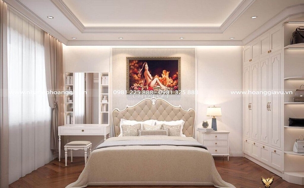 Cần tiền bán gấp nhà Mễ trì 41m2 3,85m2