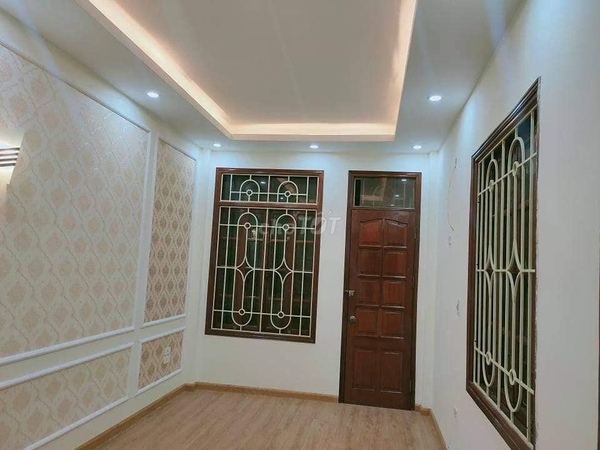 Bán nhà mặt phố 120m quận Thanh Xuân - Hà Nội,3 phòng ngủ