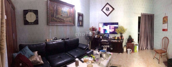 Nhà 4 tầng 59m2 3 ngủ  xe ô tô đỗ cổng khu dân cư văn hóa