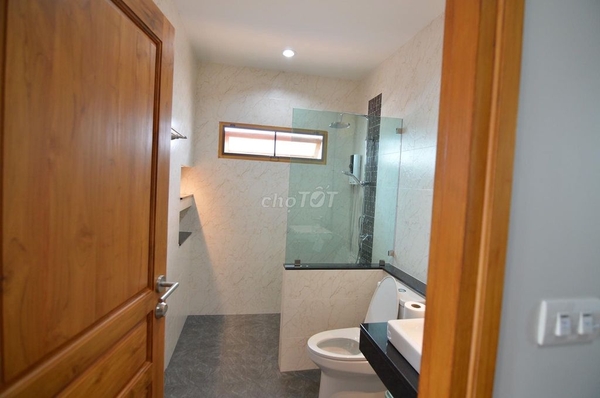 Bán nhà Cầu giấy - kinh doanh . 30m2- 5 tầng