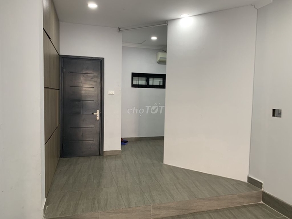 Cho Thuê Cửa Hàng Riêng Biệt Ngõ 121 Thái Hà