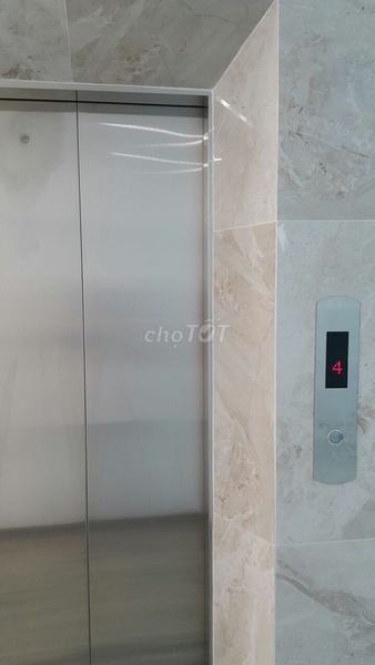Bán Hoặc Cho Thuê Nhà Mặt Phố Đường Bưởi