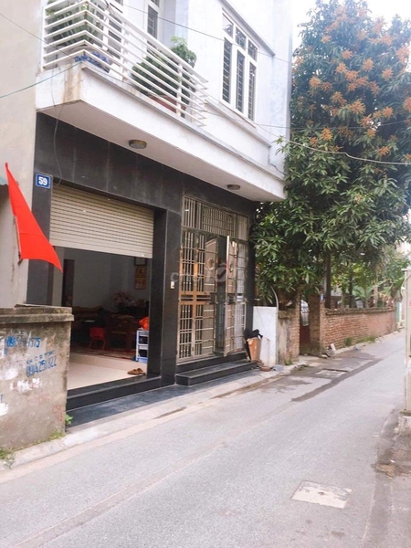 Nhà