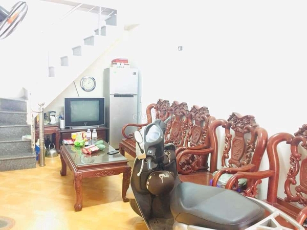 Nhà