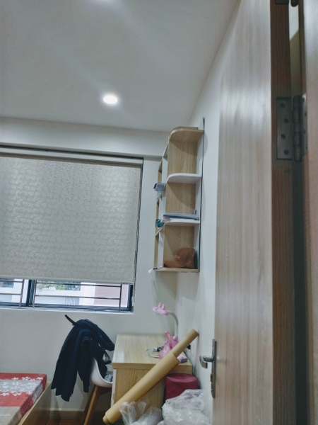 Bán giá rẻ Chung cư cao cấp HD Moncity 86M giá chỉ 3,6 tỷ