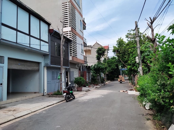 Cho Thuê Nhà Quận Hoàng Mai 140m², 2 Tầng Ở, Làm Kho, Văn Phòng