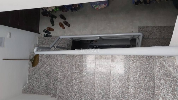 Tôi Bán Nhà 60m2 Triều Khúc, Mặt Chợ+ 8 Phòng Trọ