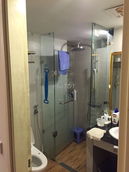 Bán Nhà Xây Kiểu Biệt Thự Kiến Trúc Sân Vườn 150m2 Bồ Đề Long Biên