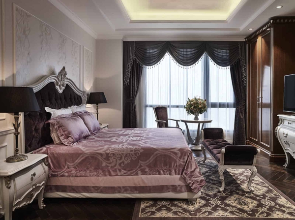 Căn Góc Số 2 – Sảnh B: Kiệt Tác 3 Phòng Ngủ Tại Hà Nội Signature