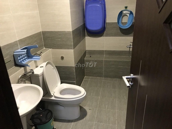 Chung cư An Bình City 89m² 3PN- miễn trung gian/mg