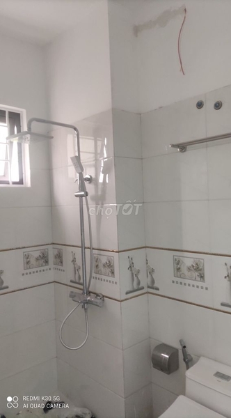 SIÊU PHẨM PHÚC LỢI - NHÀ MỚI Ở NGAY 35m2 - 3.25TỶ