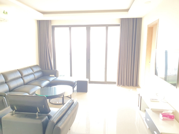 CHÍNH CHỦ CẦN BÁN CĂN HỘ TẠI DỰ ÁN SUN SQUARE LÊ ĐỨC THỌ