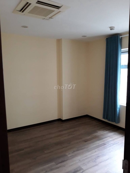 Cho Thuê CC Hòa Bình Green City Minh Khai 69m² 2PN căn 11B1