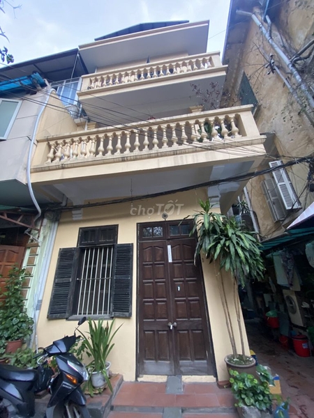 Nhà