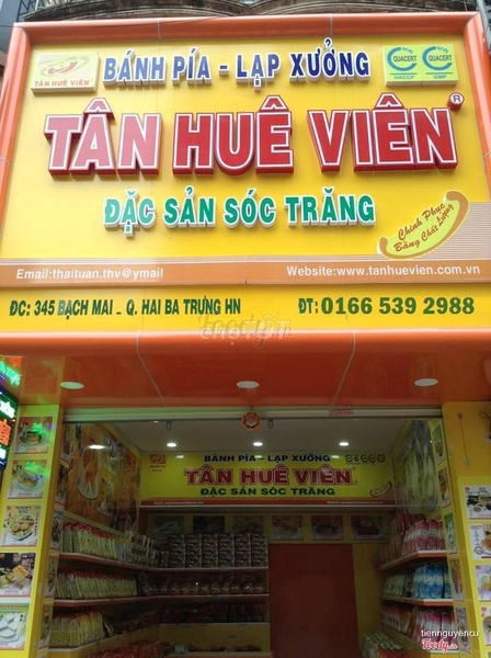 Cho Thuê Cửa Hàng, Mặt Bằng Mặt Phố Bạch Mai, Hai Bà Trưng