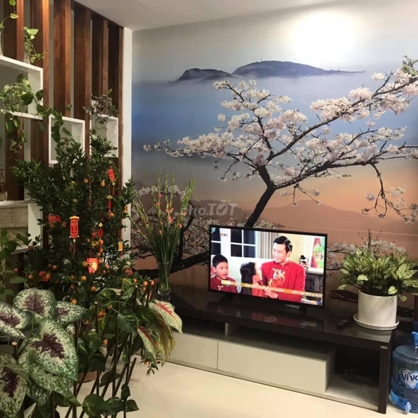 Bán nhà Quận Tây Hồ 32m² 3 ngủ 5 tầng