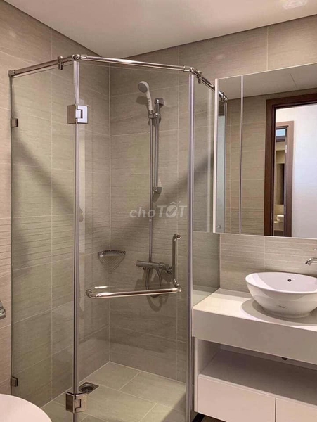 Chính Chủ Cho Thuê Căn Hộ 62m2 Ở Vinhome Greenbay